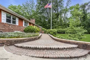 240 Belmont Ave, North Plainfield, NJ 07060 - Photo 3