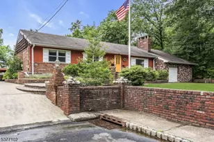 240 Belmont Ave, North Plainfield, NJ 07060 - Photo 1