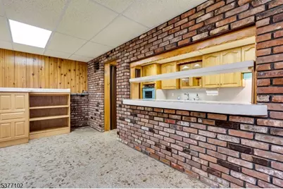 240 Belmont Ave, North Plainfield, NJ 07060 - Photo 25