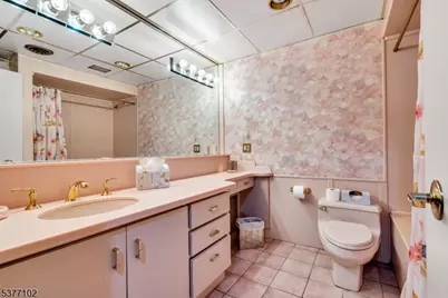 240 Belmont Ave, North Plainfield, NJ 07060 - Photo 31