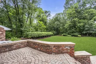 240 Belmont Ave, North Plainfield, NJ 07060 - Photo 37