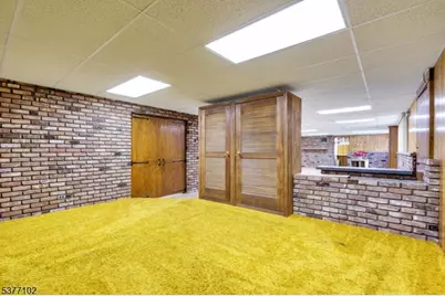 240 Belmont Ave, North Plainfield, NJ 07060 - Photo 27