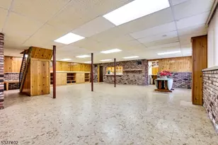 240 Belmont Ave, North Plainfield, NJ 07060 - Photo 23