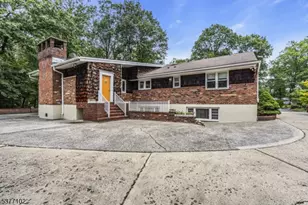 240 Belmont Ave, North Plainfield, NJ 07060 - Photo 43