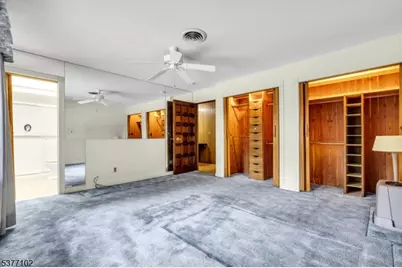 240 Belmont Ave, North Plainfield, NJ 07060 - Photo 29