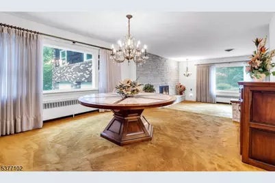 240 Belmont Ave, North Plainfield, NJ 07060 - Photo 13