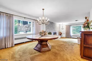 240 Belmont Ave, North Plainfield, NJ 07060 - Photo 13