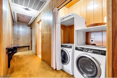 240 Belmont Ave, North Plainfield, NJ 07060 - Photo 33