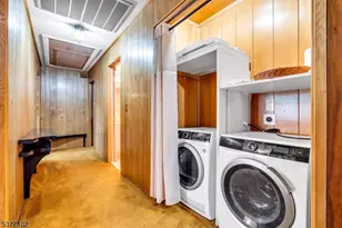 240 Belmont Ave, North Plainfield, NJ 07060 - Photo 33