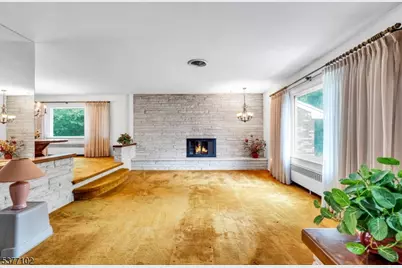 240 Belmont Ave, North Plainfield, NJ 07060 - Photo 7