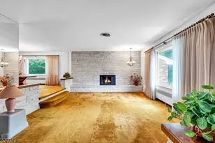 240 Belmont Ave, North Plainfield, NJ 07060 - Photo 7