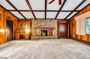 240 Belmont Ave, North Plainfield, NJ 07060 - Photo 17