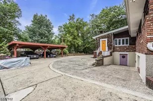 240 Belmont Ave, North Plainfield, NJ 07060 - Photo 39