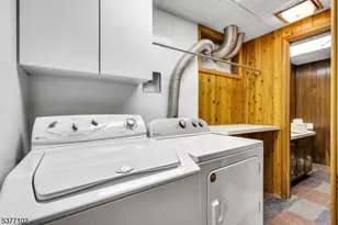 240 Belmont Ave, North Plainfield, NJ 07060 - Photo 35