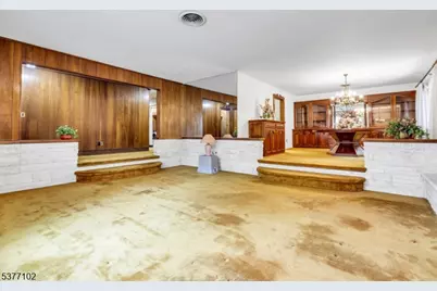 240 Belmont Ave, North Plainfield, NJ 07060 - Photo 9