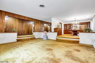 240 Belmont Ave, North Plainfield, NJ 07060 - Photo 9