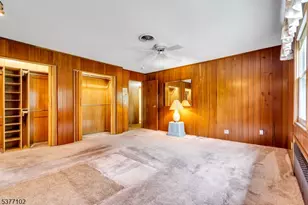 240 Belmont Ave, North Plainfield, NJ 07060 - Photo 19