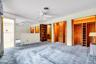 240 Belmont Ave, North Plainfield, NJ 07060 - Photo 21