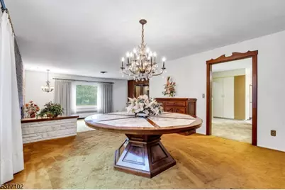 240 Belmont Ave, North Plainfield, NJ 07060 - Photo 11