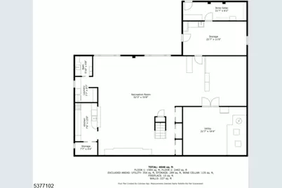 240 Belmont Ave, North Plainfield, NJ 07060 - Photo 41