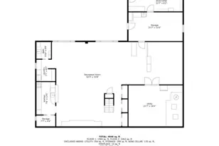 240 Belmont Ave, North Plainfield, NJ 07060 - Photo 41