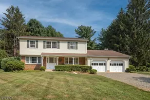 7 Welsh Rd, Clinton Township, NJ 08833 - Photo 1