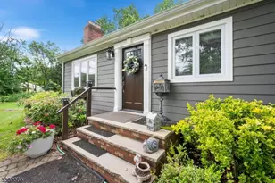 126 Smith Rd, Franklin Township, NJ 08873 - Photo 1