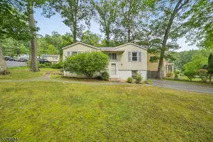 147 W Glen Rd, Denville, NJ 07834 - Photo 1