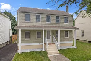 223 Henry St, Old Bridge Township, NJ 08879 - Photo 1