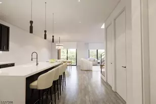 516 North Ave, Westfield, NJ 07090 - Photo 3