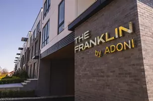 516 North Ave, Westfield, NJ 07090 - Photo 1