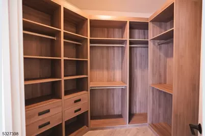 516 North Ave #205, Westfield, NJ 07090 - Photo 7