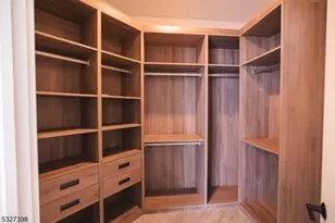 516 North Ave, Westfield, NJ 07090 - Photo 7