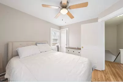 10 Hurley Ave, North Plainfield, NJ 07060 - Photo 15