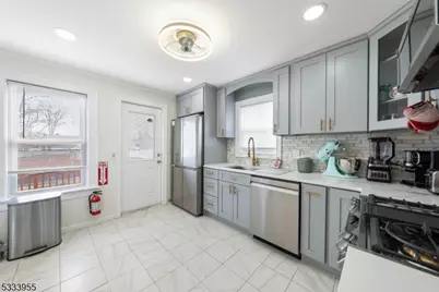 10 Hurley Ave, North Plainfield, NJ 07060 - Photo 11