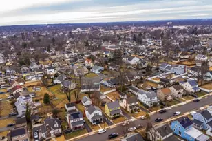 10 Hurley Ave, North Plainfield, NJ 07060 - Photo 25