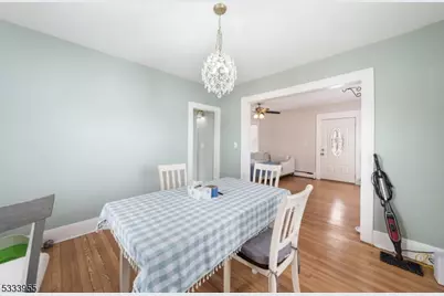 10 Hurley Ave, North Plainfield, NJ 07060 - Photo 7