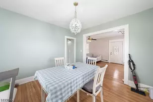 10 Hurley Ave, North Plainfield, NJ 07060 - Photo 7