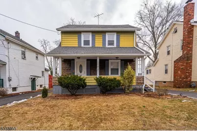 10 Hurley Ave, North Plainfield, NJ 07060 - Photo 1