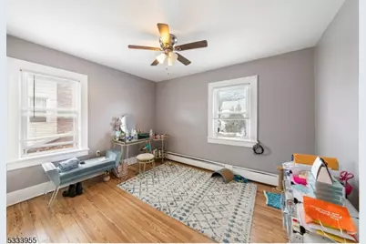 10 Hurley Ave, North Plainfield, NJ 07060 - Photo 17