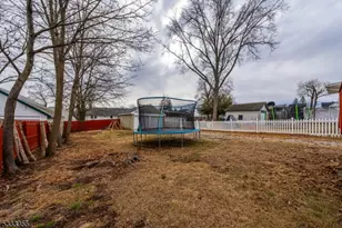 10 Hurley Ave, North Plainfield, NJ 07060 - Photo 23