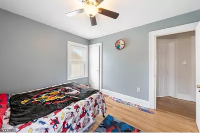 10 Hurley Ave, North Plainfield, NJ 07060 - Photo 13