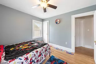 10 Hurley Ave, North Plainfield, NJ 07060 - Photo 13