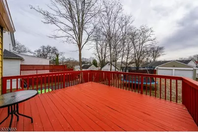 10 Hurley Ave, North Plainfield, NJ 07060 - Photo 21