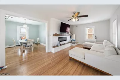 10 Hurley Ave, North Plainfield, NJ 07060 - Photo 5