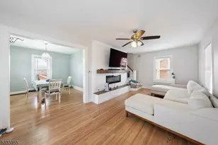 10 Hurley Ave, North Plainfield, NJ 07060 - Photo 5