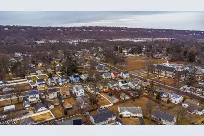 10 Hurley Ave, North Plainfield, NJ 07060 - Photo 27