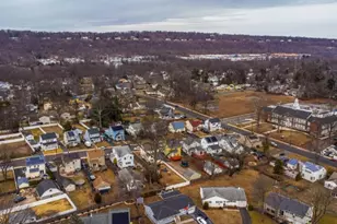 10 Hurley Ave, North Plainfield, NJ 07060 - Photo 27