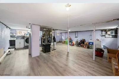 10 Hurley Ave, North Plainfield, NJ 07060 - Photo 19