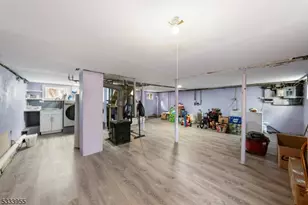 10 Hurley Ave, North Plainfield, NJ 07060 - Photo 19